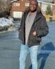 JayJq is single in Titusville, FL USA