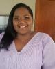 Ashley is single in South Holland, IL USA