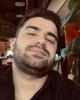 Ruso is single in South Wayne, WI USA