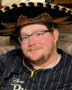 Chris is single in Grovetown, GA USA