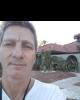 Ron is single in Delaware, AR USA