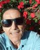 Victor is single in City of Industry, CA USA