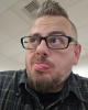 Chris is single in Phoenix, AZ USA