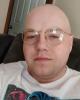 Jacob is single in Jasper, AL USA