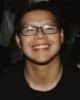 Zane is single in Desert Hills, AZ USA