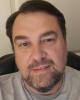 Tom is single in Phoenix, AZ USA