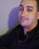 Kevin is single in Harriman, TN USA