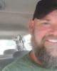 Alincamtzs is single in Manassas, VA USA