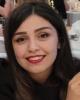 Arezoo is single in North York, ON CAN