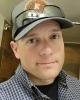 John is single in Paducah, KY USA