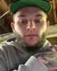Eli is single in Westerly, RI USA