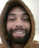 Alex is single in Spokane, WA USA