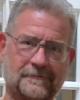 Gary is single in Evans, GA USA
