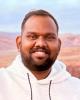 Shiva is single in Cumming, GA USA