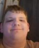 Keaton is single in Terre Haute, IN USA