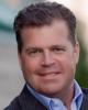 Matt is single in Greenacres, WA USA