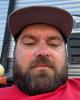 Don is single in Alpena, MI USA