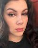 Esther is single in East Lansing, MI USA