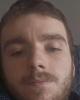 Zavier is single in Vaudreuil-Dorion, QC CAN