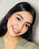 Arika is single in Lawrenceville, GA USA