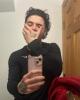 Alberto is single in Lakewood, WA USA
