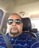 Eric is single in Tuscaloosa, AL USA