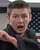Neil is single in Ankeny, IA USA