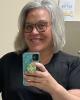 Kathy is single in Aiken, SC USA
