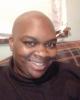 Arqreuis is single in Lucedale, MS USA