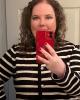 MaryAnn is single in Brookhaven, MS USA