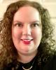 MaryAnn is single in Brookhaven, MS USA
