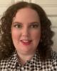 MaryAnn is single in Brookhaven, MS USA