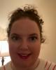MaryAnn is single in Brookhaven, MS USA