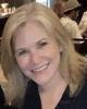 Wendy is single in Waleska, GA USA