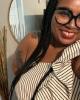 Tiffany is single in Acworth, GA USA