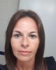 KariTBarrios is single in Sterling, VA USA