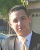 Brandon is single in Carbondale, IL USA