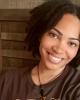 Natasha is single in Phoenix, AZ USA