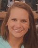 Kayla is single in Valdosta, GA USA