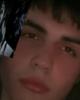 Aliaksei is single in Castle Rock, CO USA