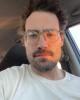 Isaiah is single in Virginia Beach, VA USA