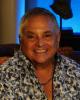 Lou is single in Cypress Gardens, FL USA
