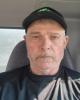 Donald is single in Prince George, VA USA