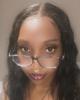 Naddy is single in Marietta, GA USA
