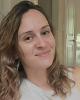 Gina is single in Chapel Hill, NC USA