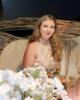 Alina is single in Marietta, GA USA
