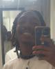 D'Andre is single in Norfolk, VA USA
