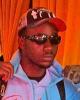 JayMunn is single in Flatbush, NY USA