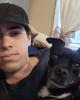 Jon is single in Ishpeming, MI USA