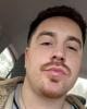 Aaron is single in Portland, OR USA